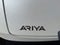 2024 Nissan Ariya PLATINUM+ e-4ORCE