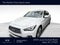 2023 INFINITI Q50 LUXE RWD