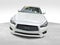 2023 INFINITI Q50 LUXE RWD