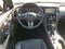 2023 INFINITI Q50 SENSORY RWD