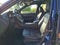 2023 INFINITI Q50 SENSORY RWD