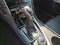 2023 INFINITI Q50 SENSORY RWD