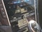 2023 INFINITI Q50 SENSORY RWD