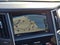 2023 INFINITI Q50 SENSORY RWD