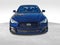 2023 INFINITI Q50 SENSORY RWD
