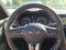 2023 INFINITI Q50 SENSORY RWD