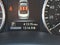 2023 INFINITI Q50 SENSORY RWD