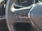 2023 INFINITI Q50 SENSORY RWD