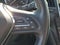 2023 INFINITI Q50 SENSORY RWD