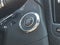 2023 INFINITI Q50 SENSORY RWD