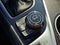 2023 INFINITI Q50 SENSORY RWD