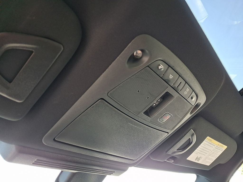 2023 INFINITI Q50 SENSORY RWD