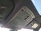 2023 INFINITI Q50 SENSORY RWD