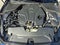 2023 INFINITI Q50 SENSORY RWD