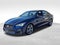 2023 INFINITI Q50 SENSORY RWD