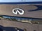 2023 INFINITI Q50 SENSORY RWD