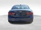 2023 INFINITI Q50 SENSORY RWD