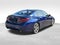 2023 INFINITI Q50 SENSORY RWD