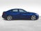 2023 INFINITI Q50 SENSORY RWD