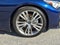 2023 INFINITI Q50 SENSORY RWD
