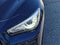 2023 INFINITI Q50 SENSORY RWD