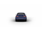 2023 INFINITI Q50 SENSORY RWD