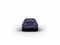 2023 INFINITI Q50 SENSORY RWD