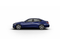 2023 INFINITI Q50 SENSORY RWD