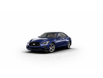 2023 INFINITI Q50 SENSORY RWD