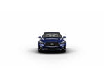 2023 INFINITI Q50 SENSORY RWD