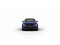 2023 INFINITI Q50 SENSORY RWD