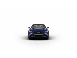 2023 INFINITI Q50 SENSORY RWD