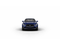 2023 INFINITI Q50 SENSORY RWD