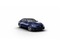 2023 INFINITI Q50 SENSORY RWD