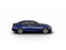 2023 INFINITI Q50 SENSORY RWD