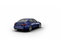 2023 INFINITI Q50 SENSORY RWD