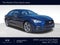 2023 INFINITI Q50 SENSORY AWD