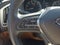 2023 INFINITI Q50 SENSORY AWD