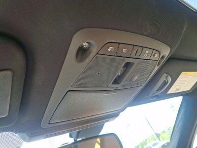 2023 INFINITI Q50 SENSORY AWD
