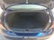 2023 INFINITI Q50 SENSORY AWD