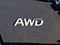 2023 INFINITI Q50 SENSORY AWD