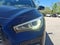 2023 INFINITI Q50 SENSORY AWD