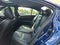2023 INFINITI Q50 SENSORY AWD