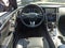 2023 INFINITI Q50 SENSORY AWD