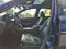 2023 INFINITI Q50 SENSORY AWD