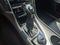 2023 INFINITI Q50 SENSORY AWD