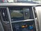 2023 INFINITI Q50 SENSORY AWD