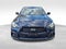 2023 INFINITI Q50 SENSORY AWD