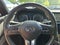 2023 INFINITI Q50 SENSORY AWD