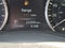 2023 INFINITI Q50 SENSORY AWD